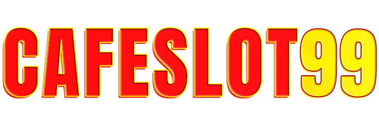 CafeSlot99